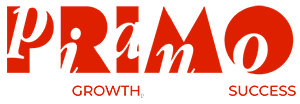 Primo Piano Srl